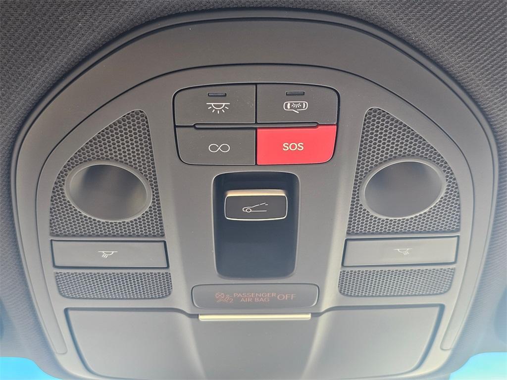 new 2026 Genesis G70 car, priced at $57,480