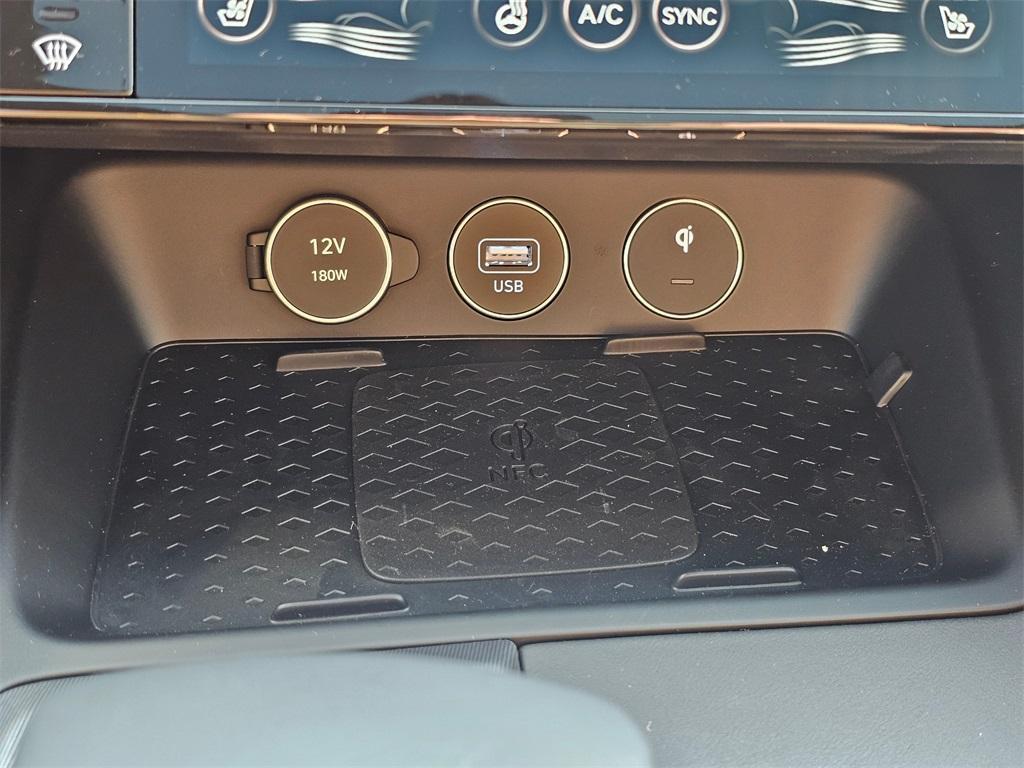 new 2026 Genesis G70 car, priced at $57,480