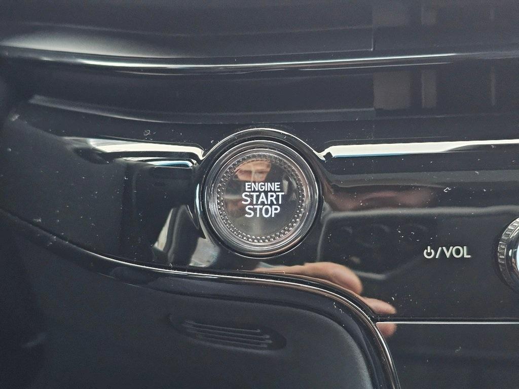 new 2026 Genesis G80 car, priced at $81,560