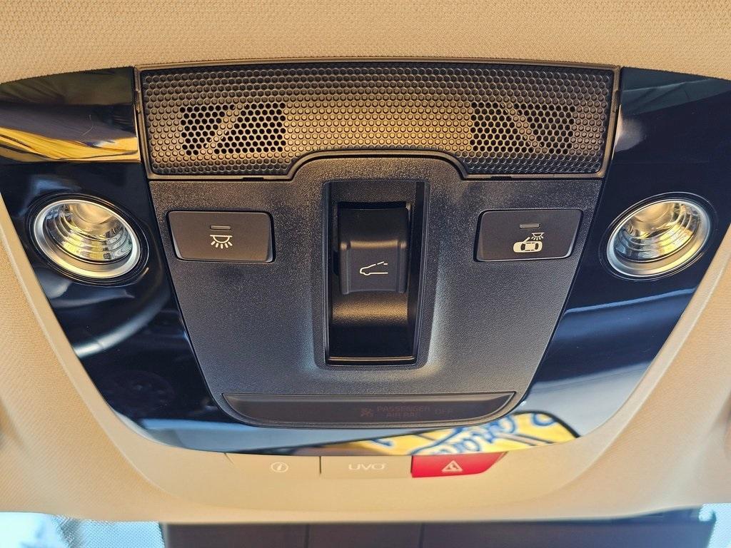 used 2022 Kia K5 car, priced at $23,295