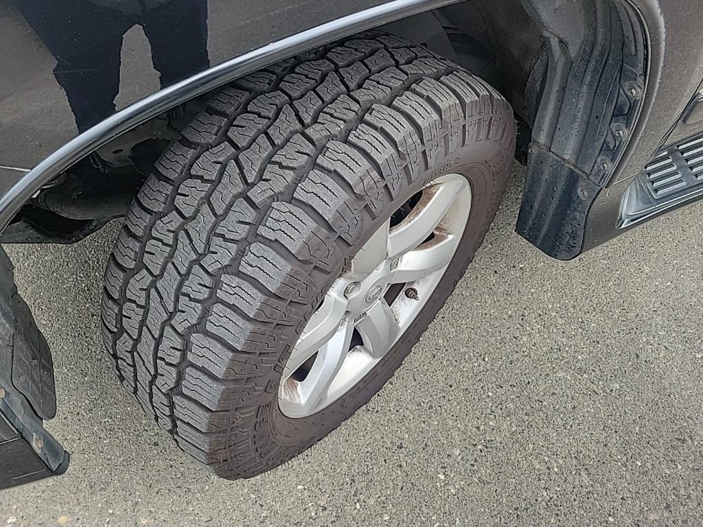 used 2015 Lexus GX 460 car, priced at $24,995