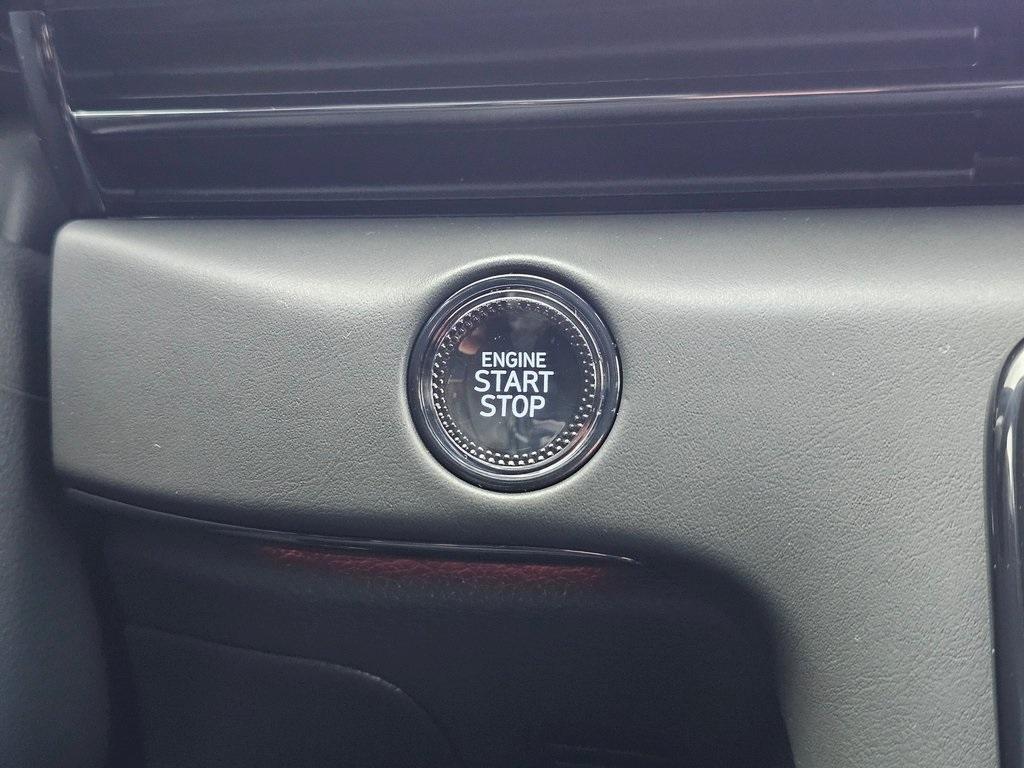 new 2026 Genesis GV80 Coupe car, priced at $92,130