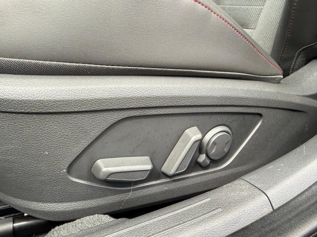 used 2023 Hyundai Sonata car, priced at $25,200