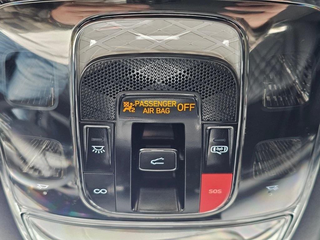 new 2026 Genesis G80 car, priced at $81,590