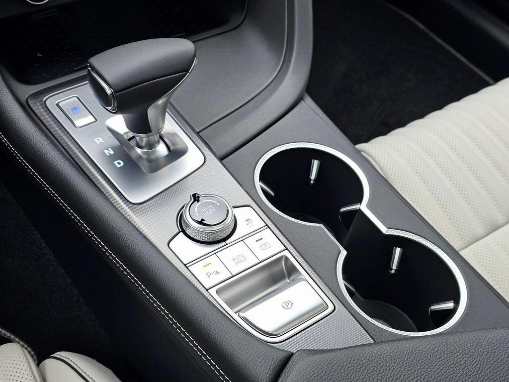 new 2026 Genesis G70 car, priced at $58,095