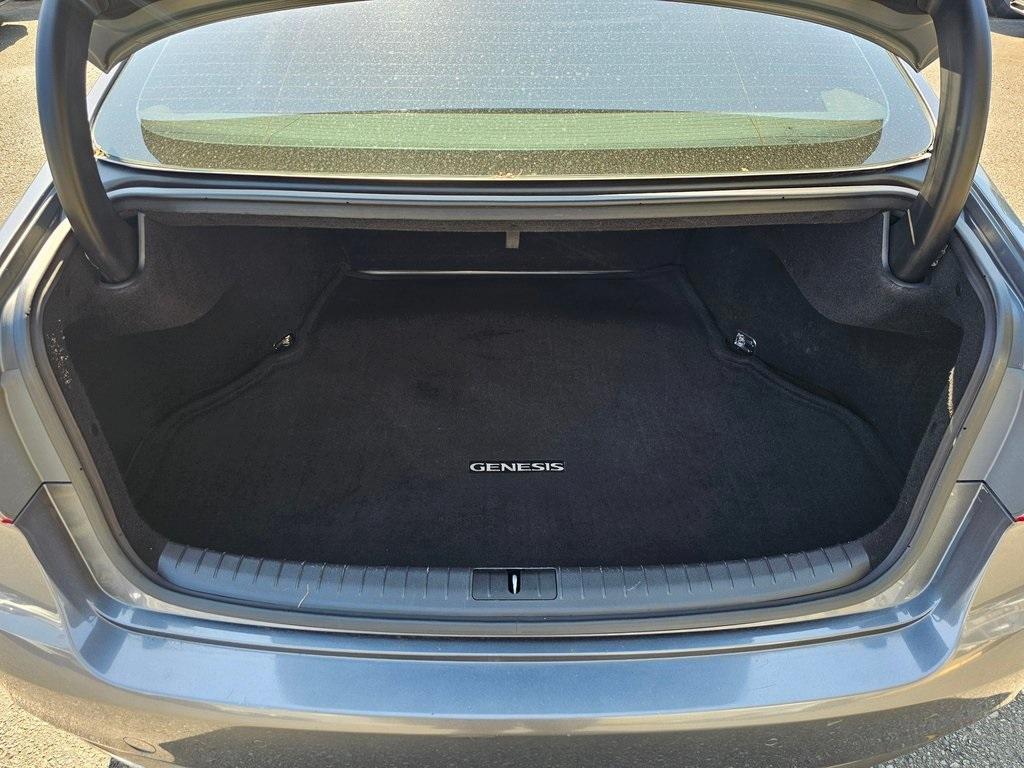 used 2020 Honda CR-V car, priced at $23,995