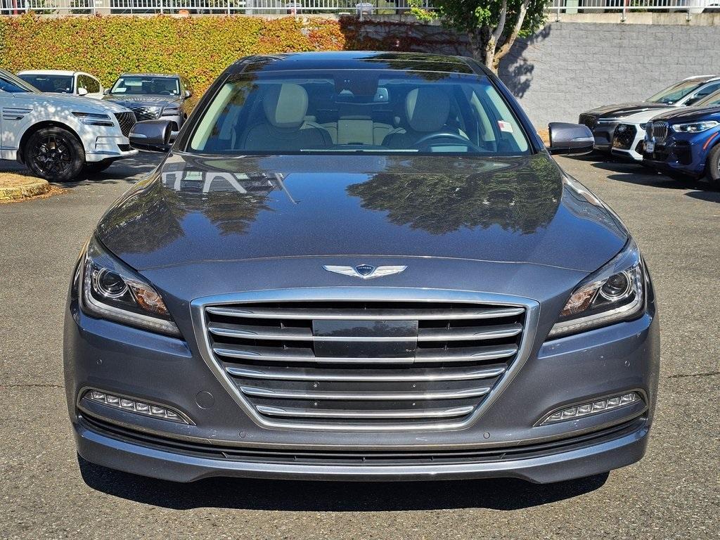 used 2020 Honda CR-V car, priced at $23,995