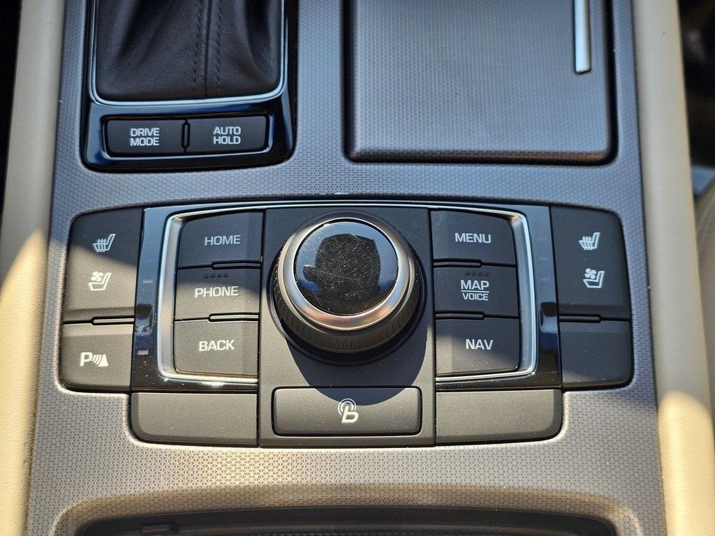 used 2020 Honda CR-V car, priced at $23,995