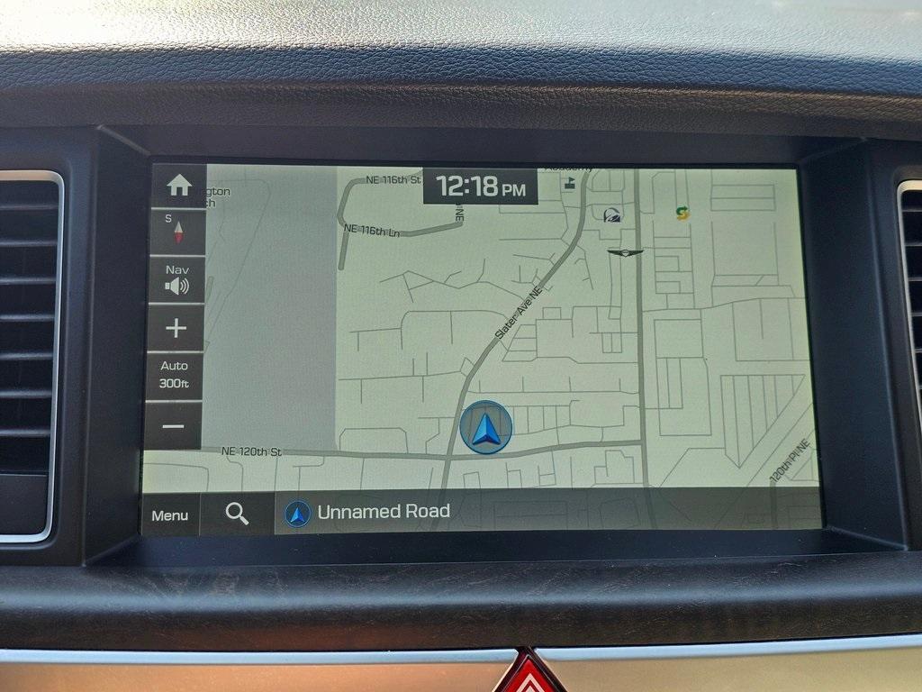 used 2020 Honda CR-V car, priced at $23,995