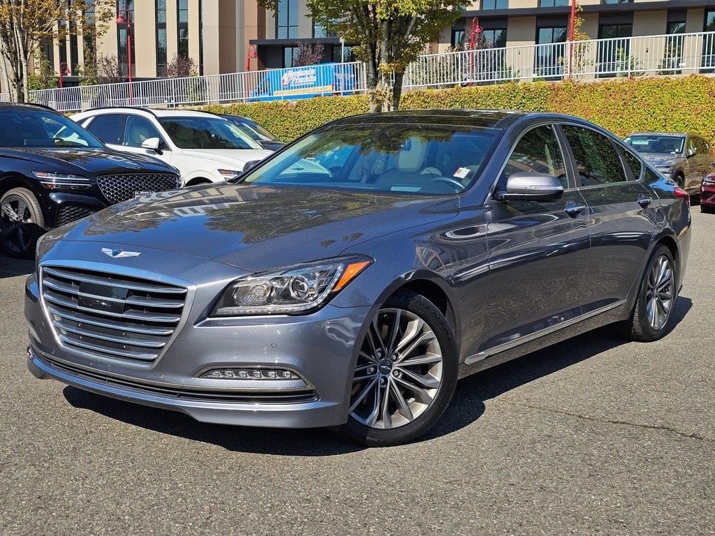 used 2020 Honda CR-V car, priced at $23,995