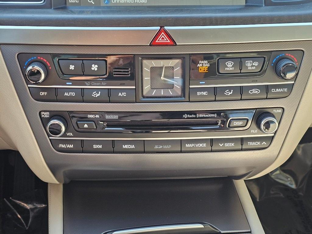 used 2020 Honda CR-V car, priced at $23,995