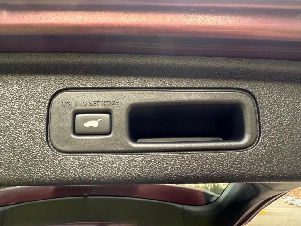 used 2019 Honda Odyssey car, priced at $34,997