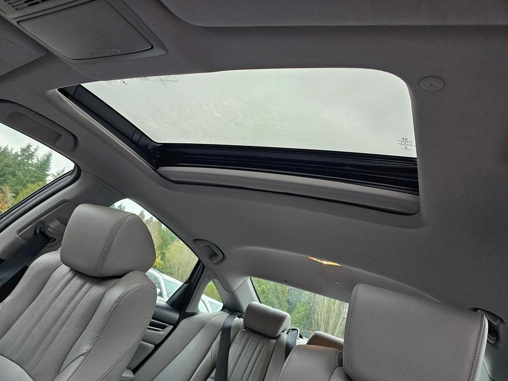 used 2018 Honda Accord car, priced at $19,955