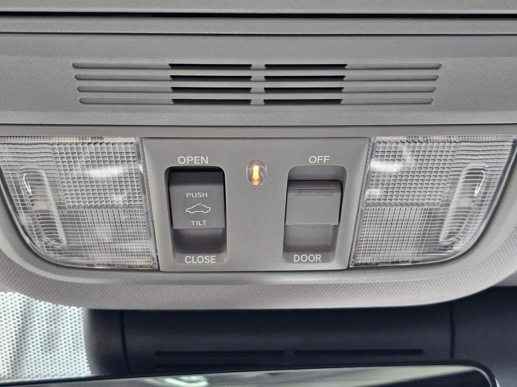 used 2018 Honda Accord car, priced at $19,955