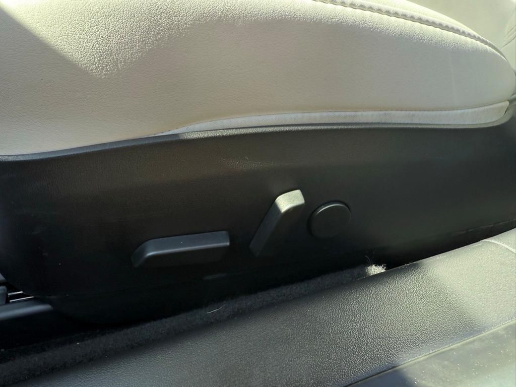 used 2019 Tesla Model 3 car, priced at $23,229