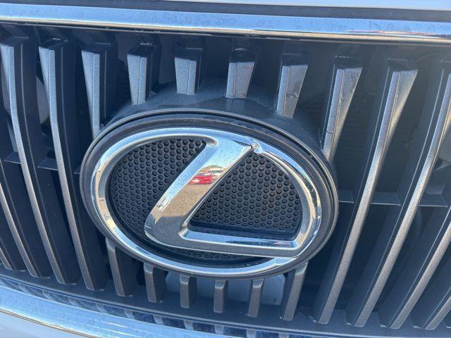 used 2012 Lexus RX 350 car, priced at $12,989