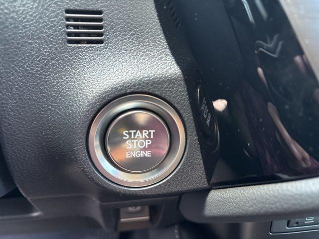 new 2025 Lexus ES 350 car, priced at $50,170