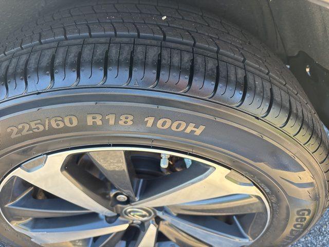 used 2020 Lexus NX 300h car, priced at $29,750