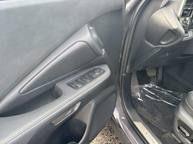 used 2024 Lexus TX 350 car, priced at $59,948