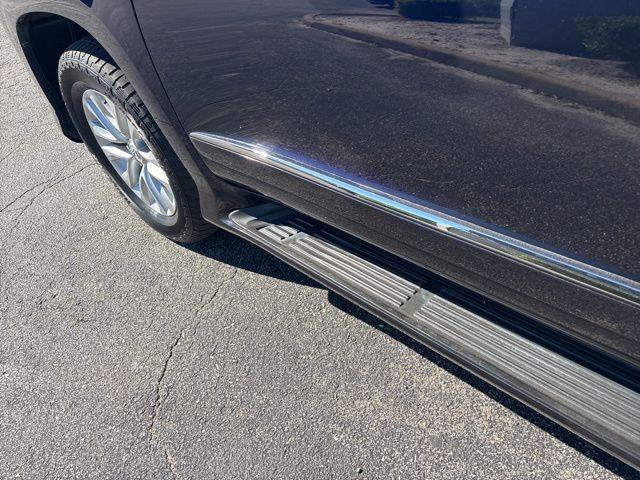 used 2019 Lexus GX 460 car, priced at $31,874