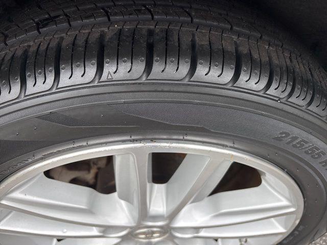 used 2014 Toyota Avalon car, priced at $14,500