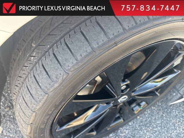 used 2023 Nissan Maxima car, priced at $32,751