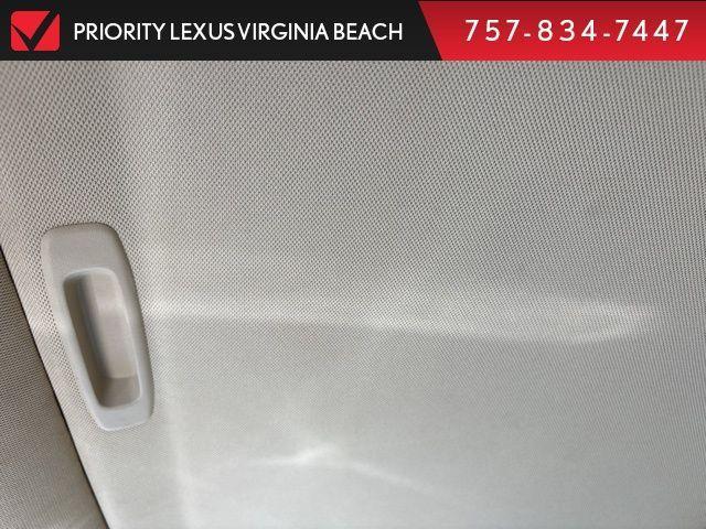 used 2014 Toyota Highlander car, priced at $17,779