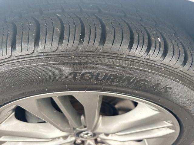 used 2016 Toyota Camry car, priced at $13,870