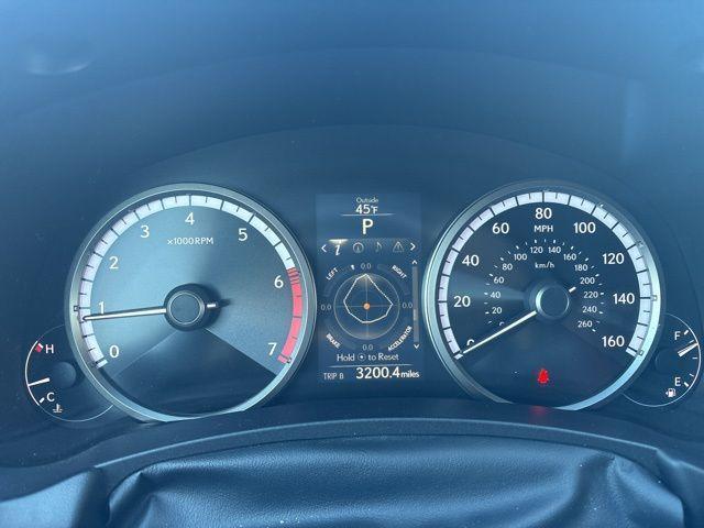 used 2016 Lexus NX 200t car, priced at $21,500