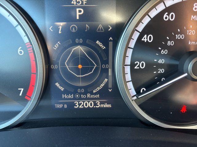 used 2016 Lexus NX 200t car, priced at $21,500