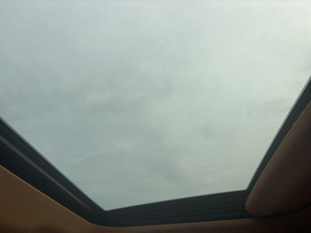 used 2025 Lexus NX 350 car, priced at $49,988