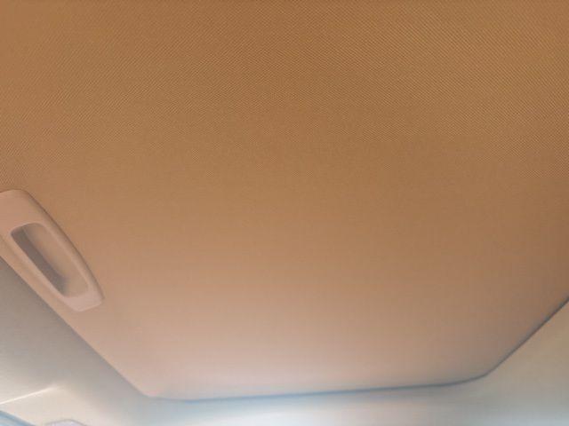 used 2025 Lexus NX 350 car, priced at $49,988