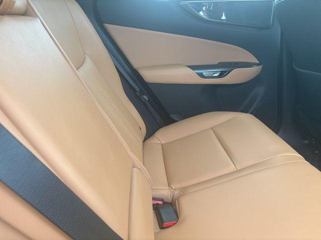 used 2025 Lexus NX 350 car, priced at $49,988