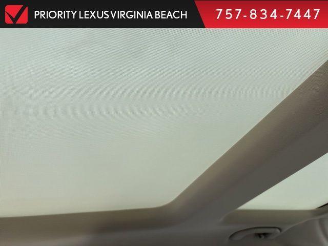 used 2016 Mercedes-Benz E-Class car, priced at $18,991
