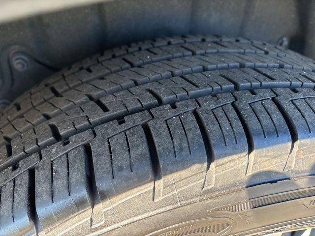 used 2016 Lexus RX 350 car, priced at $21,800