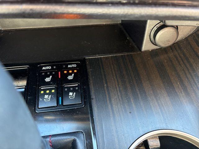 used 2016 Lexus RX 350 car, priced at $21,800