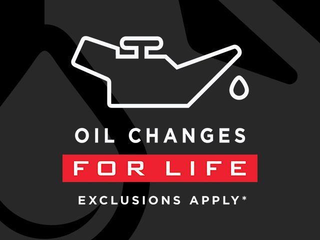 used 2019 MINI Countryman car, priced at $15,928