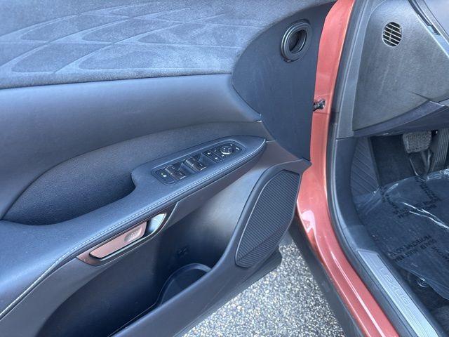 used 2023 Lexus RX 350 car, priced at $49,970