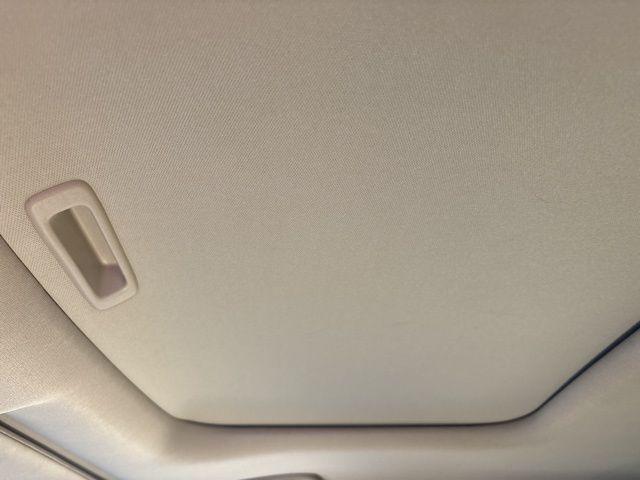 used 2019 Acura MDX car, priced at $24,342