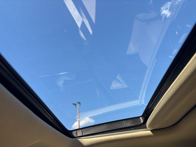 used 2019 Acura MDX car, priced at $24,342