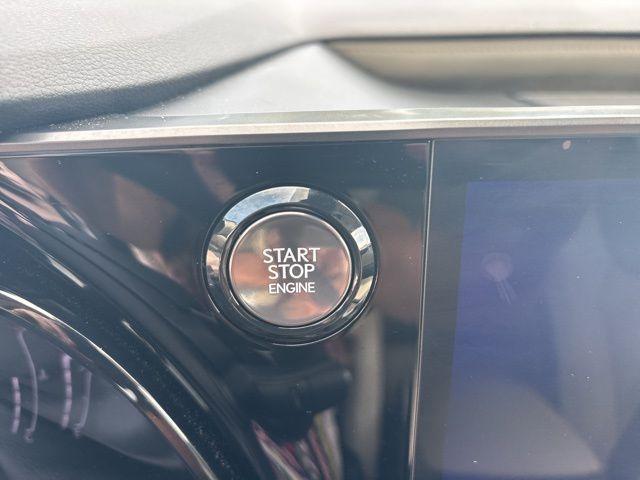 used 2024 Lexus RX 350 car, priced at $52,952