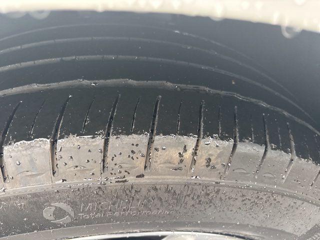 used 2020 Cadillac XT5 car, priced at $27,999