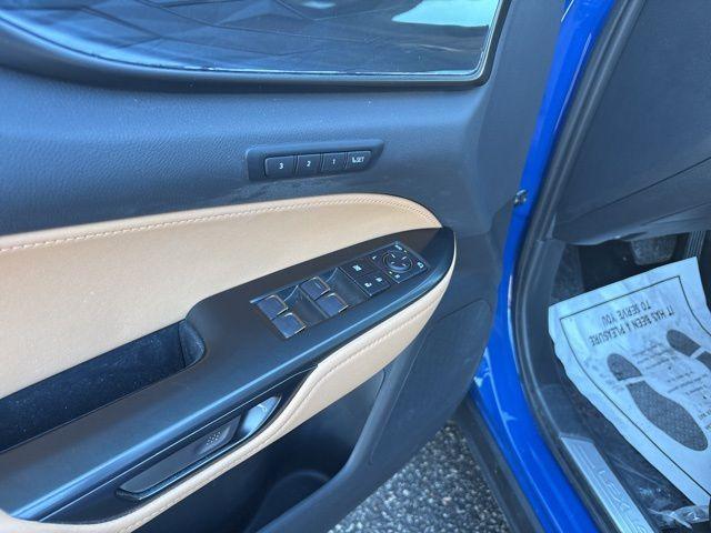 used 2025 Lexus NX 350 car, priced at $45,500