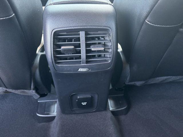 used 2020 Ford Escape car, priced at $20,820