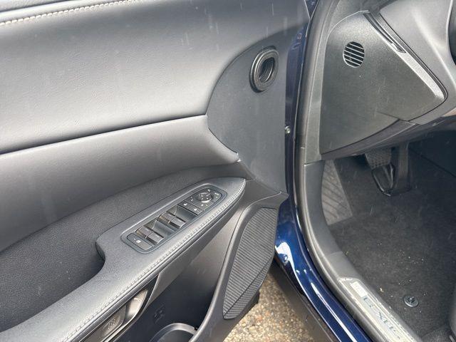 new 2025 Lexus RX 350 car, priced at $58,639