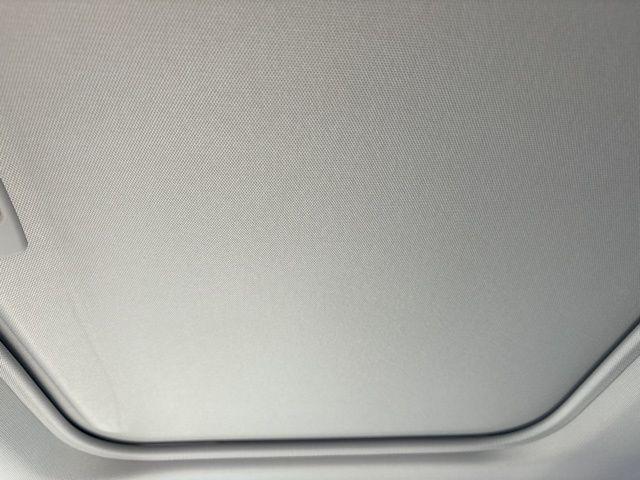 used 2021 Toyota RAV4 Hybrid car, priced at $28,940