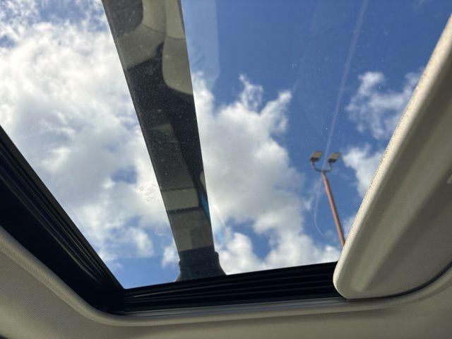 used 2021 Toyota RAV4 Hybrid car, priced at $28,940