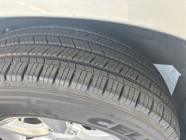 used 2018 Lexus GX 460 car, priced at $35,990