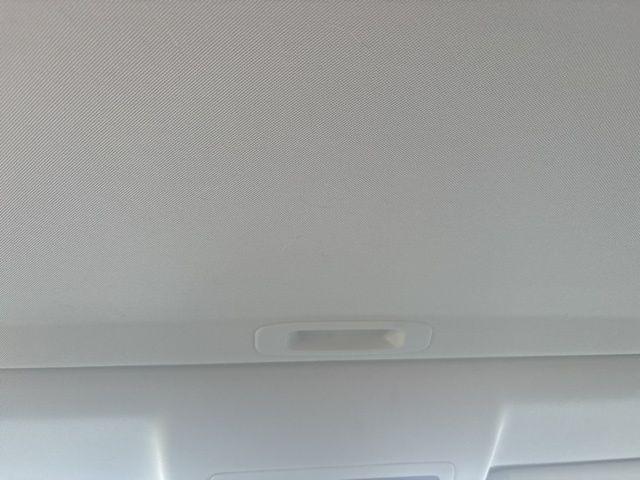 used 2021 Lexus NX 300 car, priced at $29,912