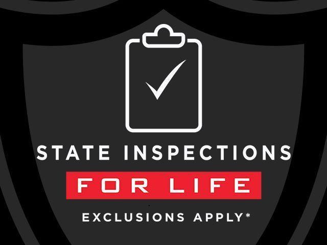 new 2023 Lexus RX 350 car